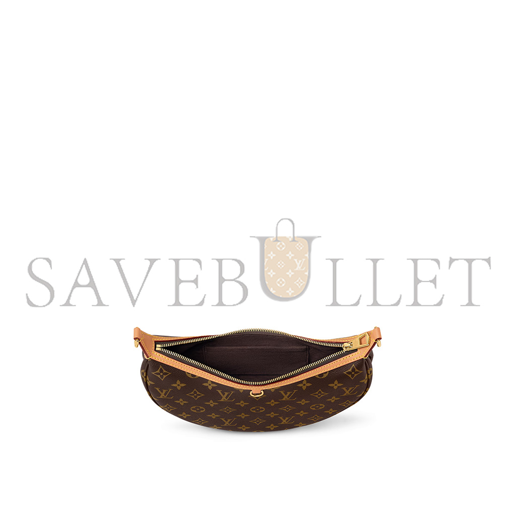 l**is V*t*n looping m12939 (28*15*7cm)